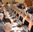 По итогам девяти месяцев 2025 года доходы бюджета Ивановской области увеличились (ФОТО) - Ivanovocat.Ru