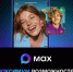 MAX – это быстрый и легкий мессенджер для пользователей. - Госстройнадзор