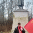 ВИЧУГСКИЙ РАЙОН: ПОКЛОН ВОЖДЮ РЕВОЛЮЦИИ - КПРФ
