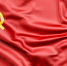 7 ноября — День Октябрьской революции 1917 года - Центр культуры и творчества