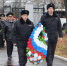 JPG Файл - УМВД Ивановской области