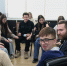 ИвГУ подарит абитуриентам дополнительные баллы за "Этажи знаний" - Известно.ру