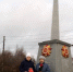 В ЗАВОЛЖСКЕ ОТМЕТИЛИ 108-Ю ГОДОВЩИНУ ВЕЛИКОЙ ОКТЯБРЬСКОЙ СОЦИАЛИСТИЧЕСКОЙ РЕВОЛЮЦИИ - КПРФ