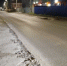 img - ЛДПР