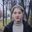 img - ЛДПР