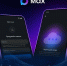 В MAX появилась двухфакторная аутентификация - Медицинский колледж