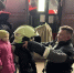 В Тейковском районе школьники на практике изучили правила пожарной безопасности вместе с сотрудниками МЧС России - МЧС