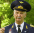 внутрь.jpg - 1000inf.ru