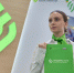 Девятнадцать жителей Ивановской области поборются на звание «Лидеров агропромышленного комплекса» - Департамент Сельского хозяйства