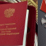 В Ивановской области матери погибшего на СВО бойца вручили Орден Мужества - Сетевое издание Ивановские новости
