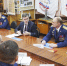 Ветераны СВО учатся и строят карьеру в Ивановской области - Ивановская газета