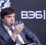 Сергей Кравцов: «Платформизация госзакупок позволит обеспечить качество продукции и снизить цену на нее» - Департамент Образования