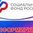 rxGpD7bfuAF96WQMYUMvI71LnUTsabb5ONV9NgrYFZg5-VfpqU3GWePbYZtJKT7qeVaEyTeF6XEohZOyhWFIKaoA - Наше Слово