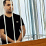 В Иванове суд вновь продлил срок содержания в СИЗО Гаджи Ферояну - Сетевое издание Ивановские новости