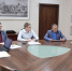 В областном центре определили победителей городского конкурса «Доброволец года». - Городской округ Иваново