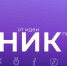 Четыре разработки из Иванова получили грант конкурса «Умник» - ГТРК
