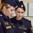Муки совести заставили должника из Ивановской области оплатить долги - УФССП России