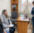 В Пучежском муниципальном районе многодетные семьи получили автономные пожарные извещатели - МЧС
