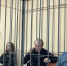В Иванове из СИЗО выпустили руководителя Регоператора по обращению с ТКО Владимира Ярченкова - Сетевое издание Ивановские новости