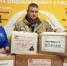 Приволжский район продолжает оказывать всестороннюю поддержку участникам СВО - Единая Россия
