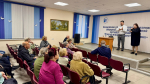 Доступность нотариальных услуг: опыт Ивановской области