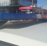 Подросток на мотоцикле пострадал в ДТП в Ивановской области - ГТРК