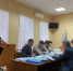 В суде по делу экс-зампредов правительства Ивановской области Зобнина и Эрмиш допросили новых свидетелей - Сетевое издание Ивановские новости