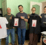Проект «От сердца Шуи - сувениры сквозь века» запустили в Ивановской области - ГТРК
