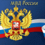 День участковых уполномоченных полиции в России - ГКУЗ ИО ТЦМК ИО
