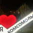 ИМК успешно продолжается проект знакомства студентов с сельским здравоохранением - Медицинский колледж