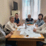 Об информационной открытости Ивановской региональной организации Всероссийской организации ветеранов (отчёт о работе пресс-службы за 2025 год) - Всероссийская организация ветеранов