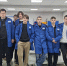 You are viewing the image with filename hbxftrhyftr.png - Ивановский политех