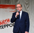 Антитеррор: знать и действовать  - Известно.ру