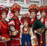 c358b9050a0640bf9ca0920bfa456f52.jpg - Департамент Соцзащиты