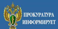 c0c76f4672e61ffcc6e7750eff3f801b-640x518-1 - Наше Слово