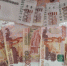 В Иванове за 64 млн рублей выставили на продажу здание «Прокуратуры и милиции Октябрьского района» - Сетевое издание Ивановские новости