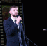 You are viewing the image with filename DluIFwyQnkFoMxP-KOxRDWhzvuTQJQqBT1qnah8PHVsX6_7t9ZeKZvyEIKMZdWTaadg4cD22syUJbOUYuBn2eQ9Z.jpg - Центр культуры и творчества