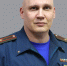 a465154433fc09ea45e5f0e8411f2088.jpeg - 1000inf.ru