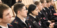 JPG Файл - УМВД Ивановской области