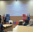 You are viewing the image with filename _M-kg6r_O6VB9Le0KgJGxq_CEMrUlQFXiCrIVV__PKmNiYDJiCmBT3_RG4tl7UW0eM5Bdy8H6pzqIGsMhEKhxE1Q.jpg - Ивановский политех