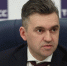 Воскресенский рассказал, чего не хватает жителям малых городов России - Сетевое издание Ивановские новости