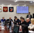 На совместном заседании комитетов по бюджету и налогам и по экономической политике положено начало обсуждению проекта бюджета города Иванова на 2026-2028 годы - Городская Дума