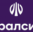 Банк Уралсиб выступит генеральным партнером праздника русского балета в Кремлевском дворце - Сетевое издание Ивановские новости