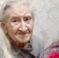 Поздравления со 100-летием сегодня принимают сразу две жительницы Иванова - ГТРК