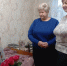 В Иванове власти поздравили двух долгожительниц с вековыми юбилеями - Сетевое издание Ивановские новости