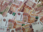 Около 2 млрд рублей с начала года направлено на оплату больничных в Ивановской области