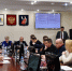 В Ивановской городской Думе началось обсуждение бюджета на на 2026-2028 годы - Известно.ру