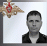 В Ивановской области простились с жителями региона – участниками спецоперации - ГТРК