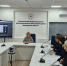 Состоялась региональная секция  XII Всероссийского совещания работников сферы дополнительного образования детей - Департамент Образования
