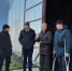В хозяйствах Ивановской области собрано более 153 тысяч тонн зерна - Департамент Сельского хозяйства